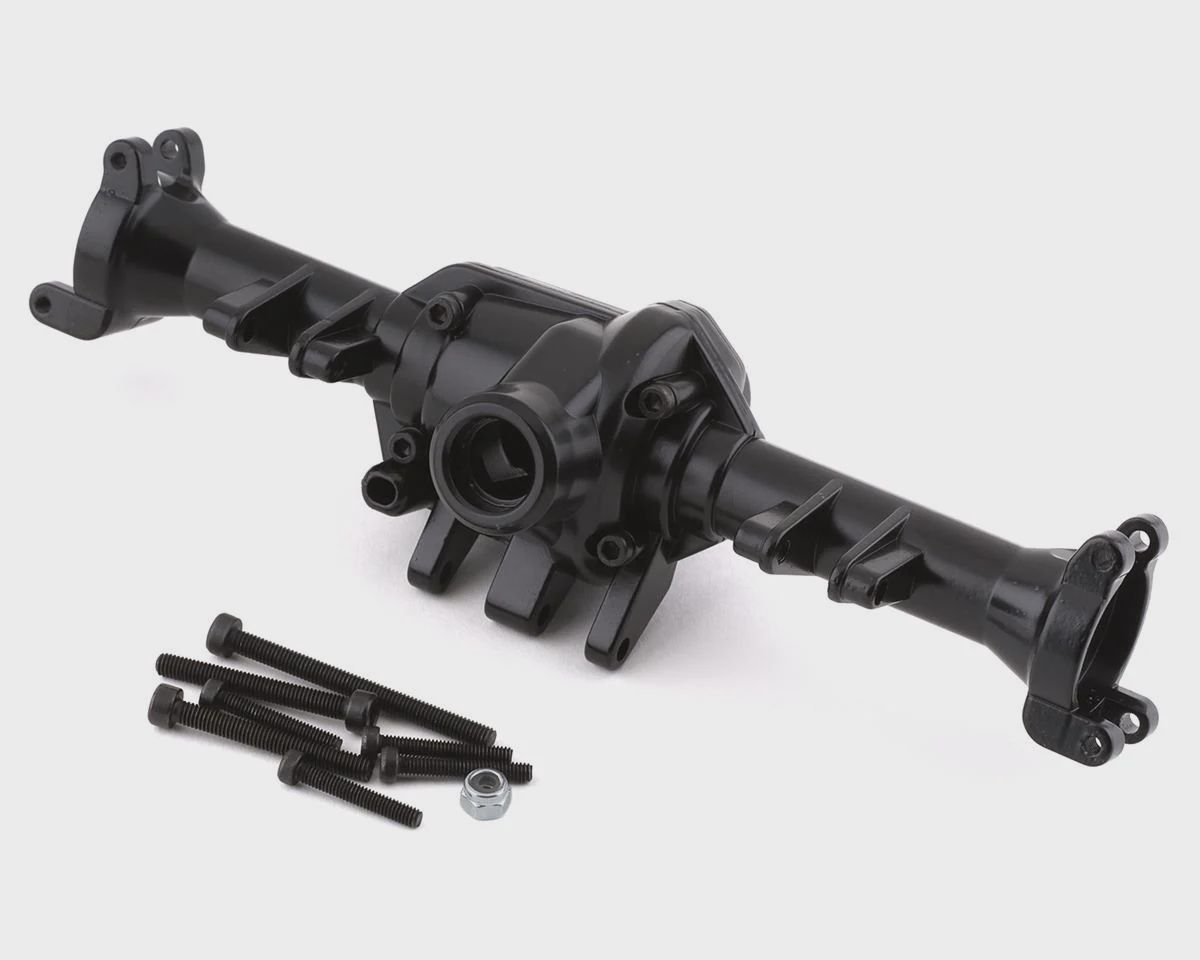 YEA-TRX4-090