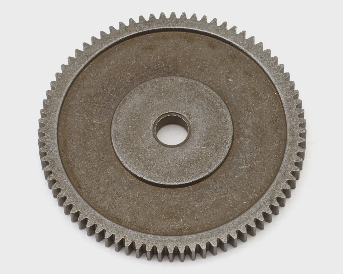 KYOFA535-76MB