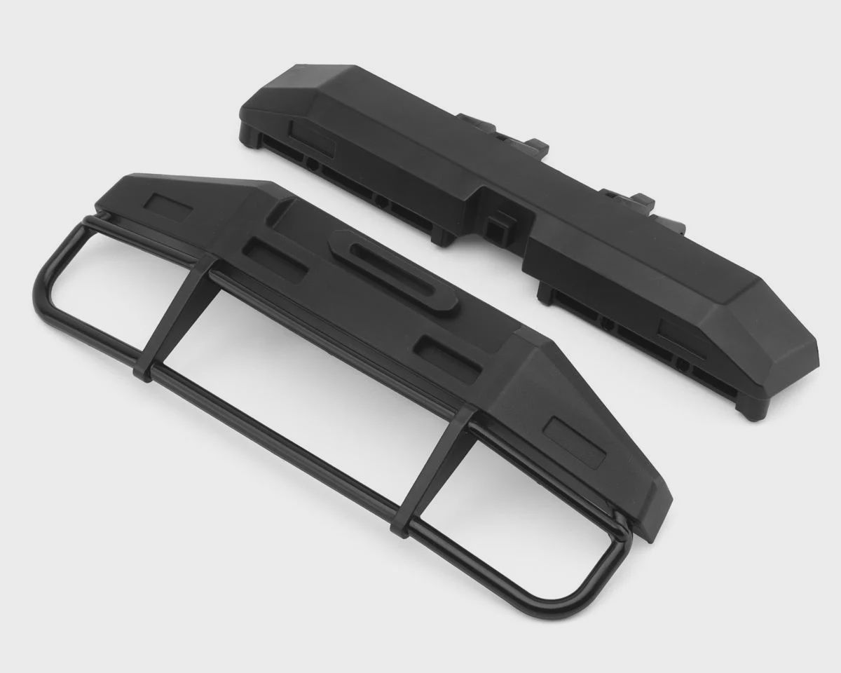 KYOCL012