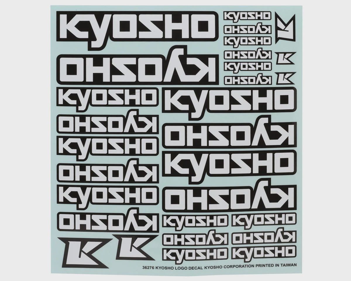 KYO36276B