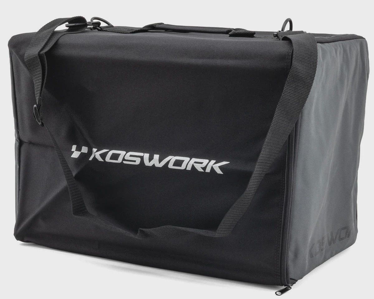 KOS32155CASE