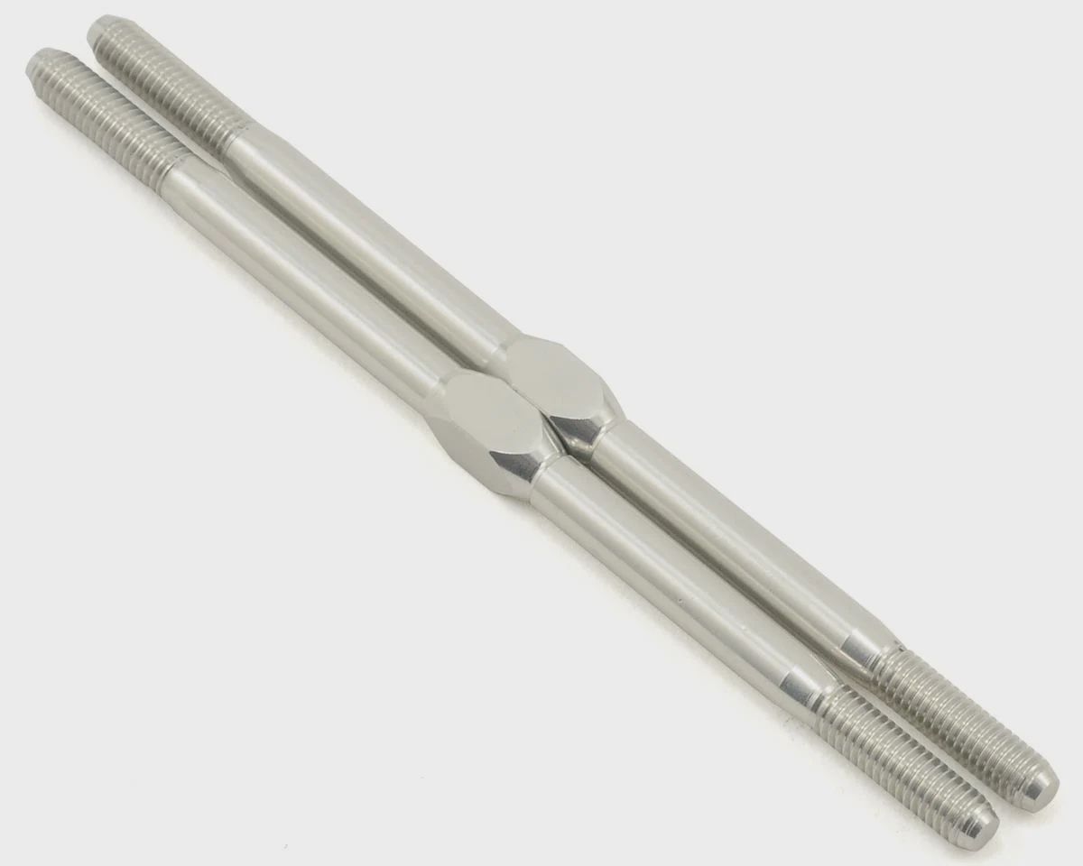 SPTSTH86878S
