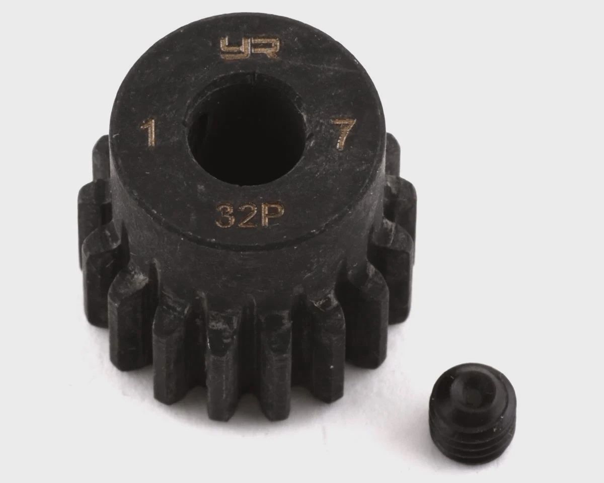 YEA-MG-32005