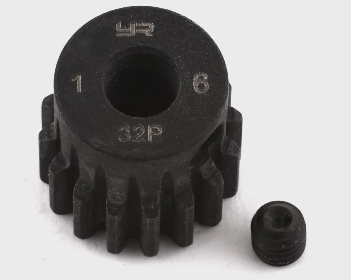 YEA-MG-32004