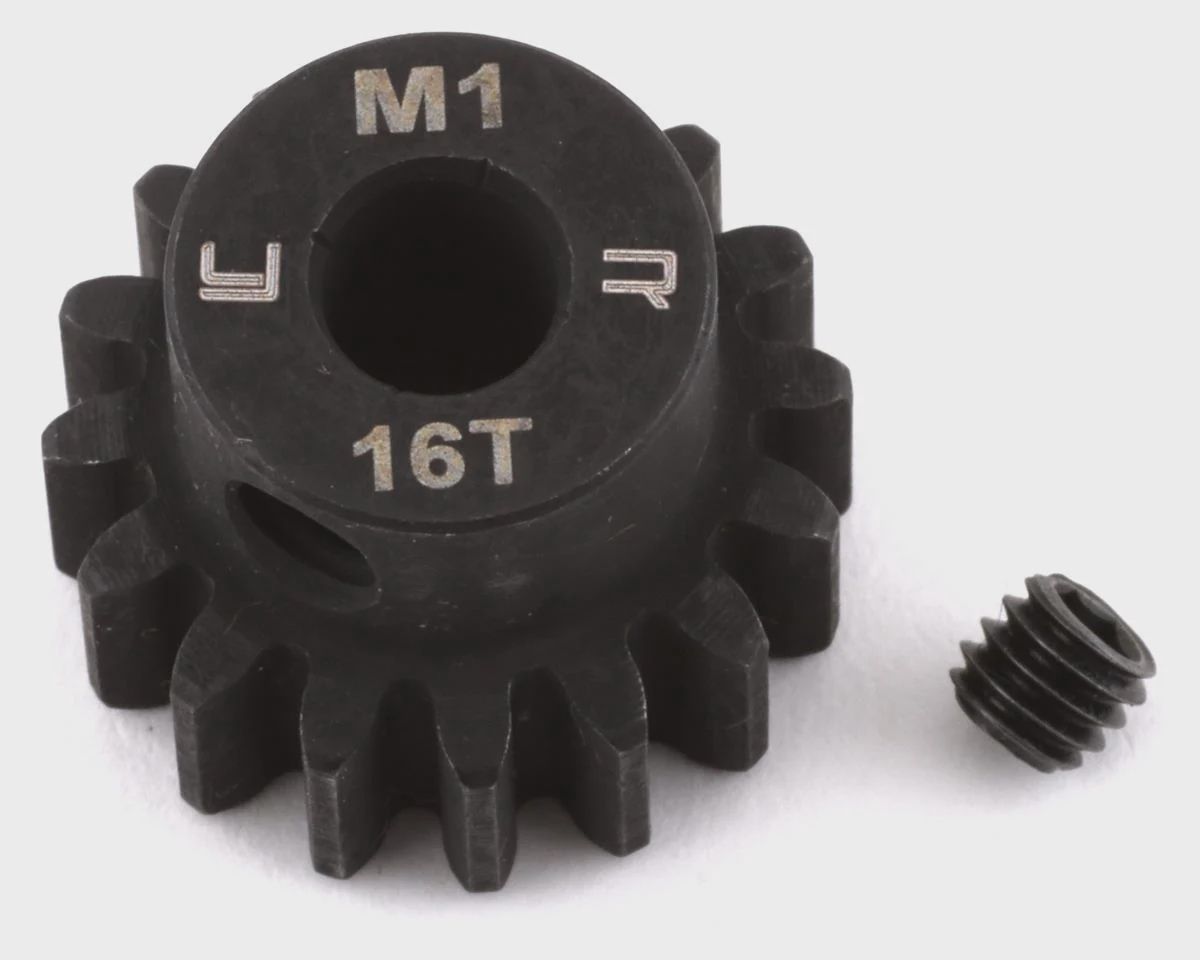 YEA-MG-10006