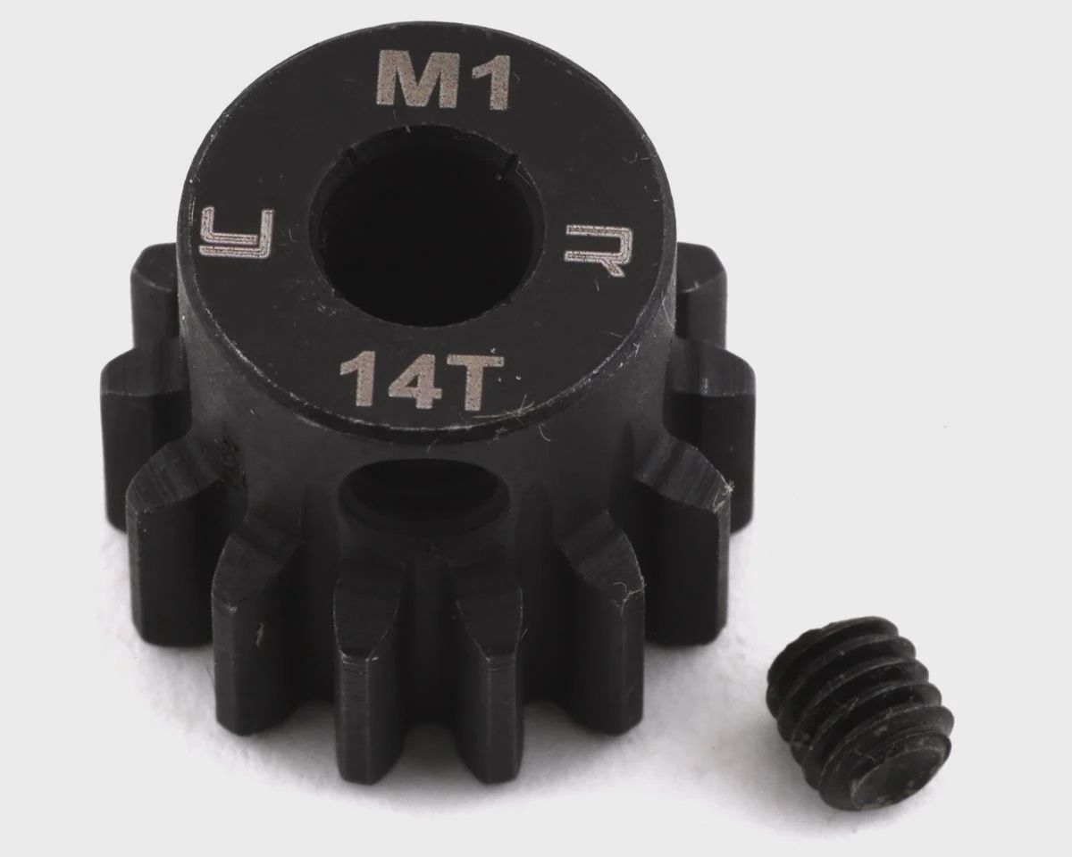 YEA-MG-10004