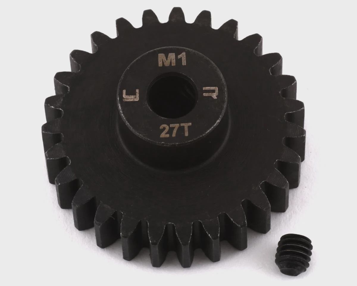 YEA-MG-10017