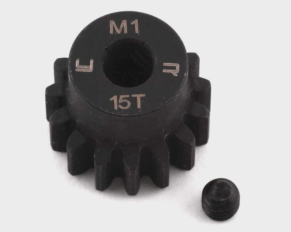 YEA-MG-10005