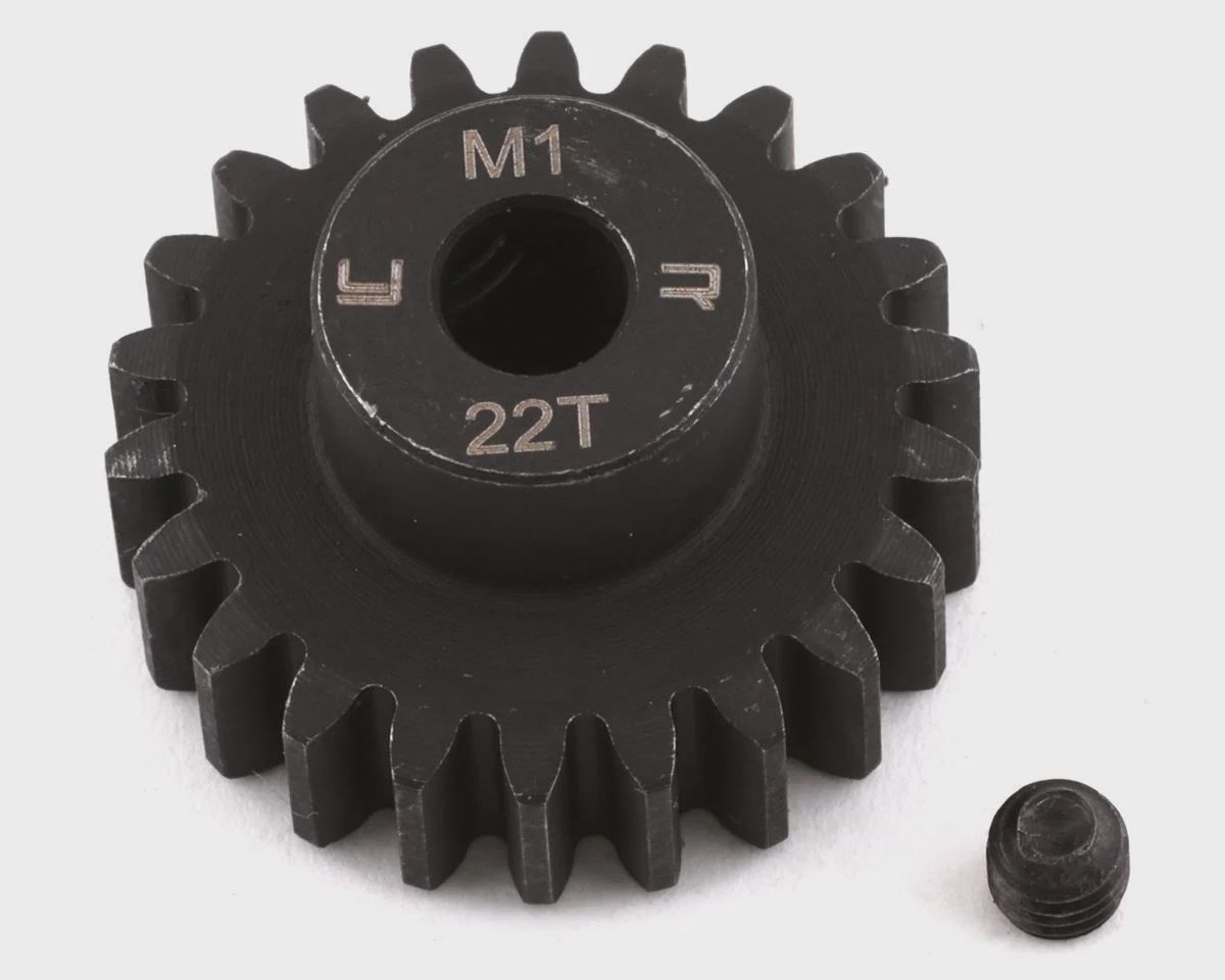 YEA-MG-10012