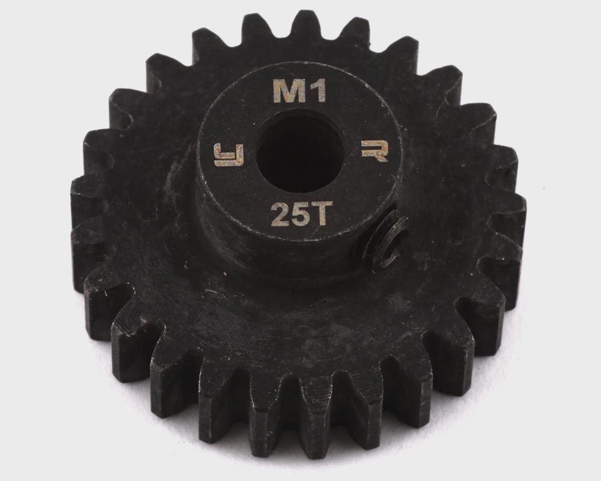 YEA-MG-10015