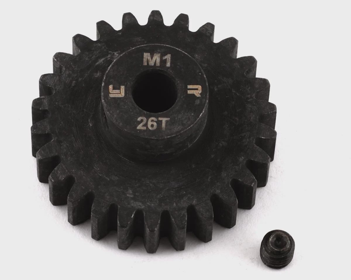YEA-MG-10016
