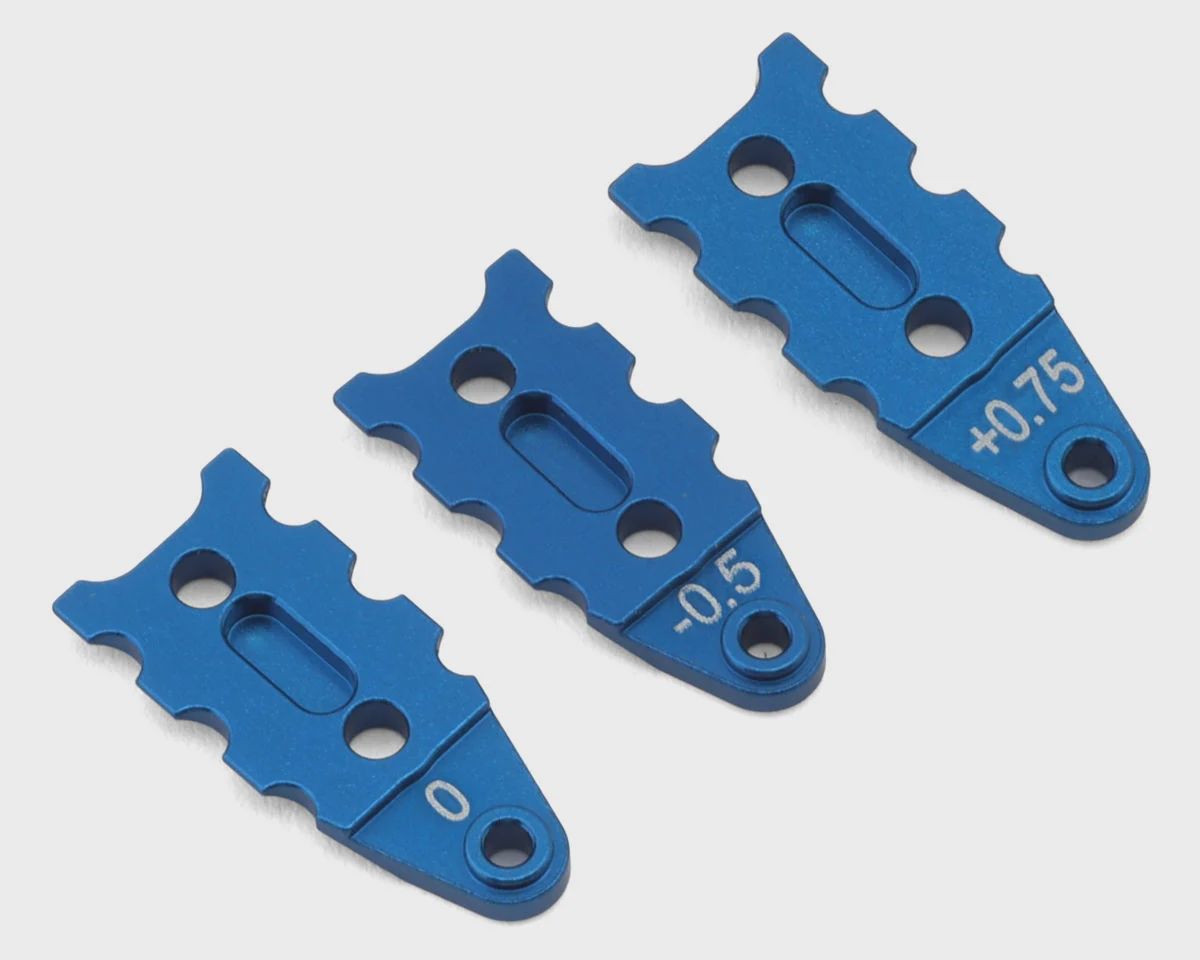KYOR246-1321C
