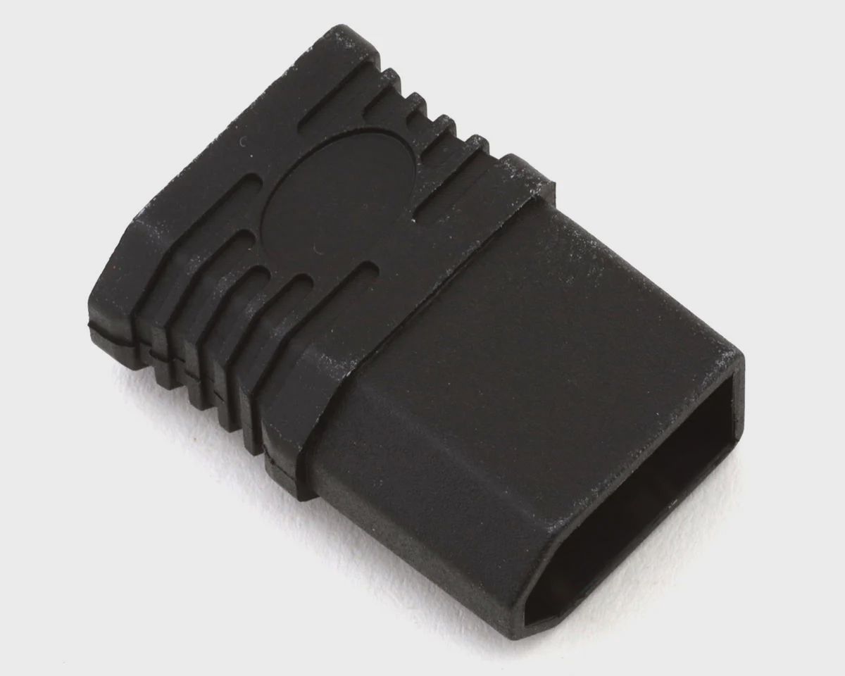 KYOR246-8537