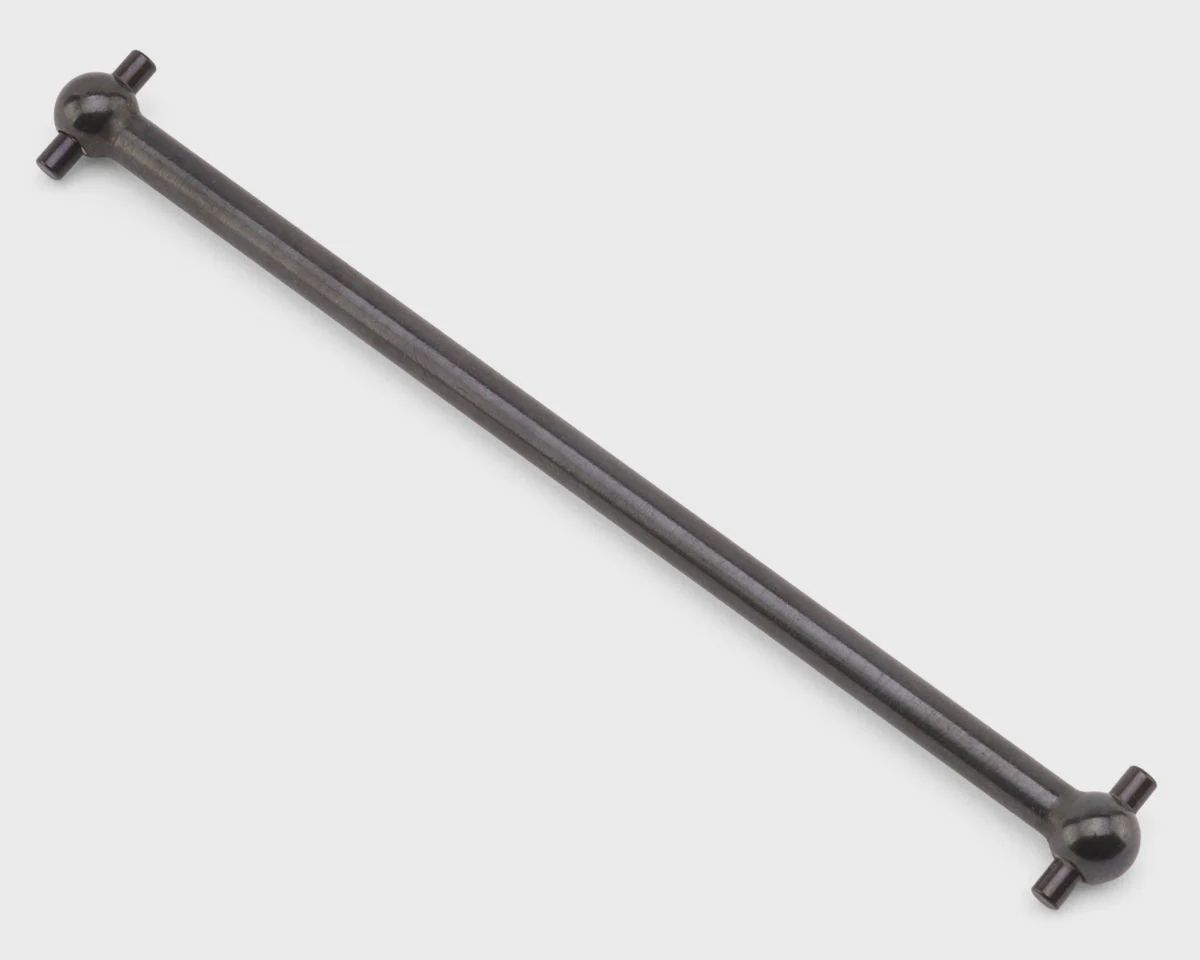 KYOMA024B