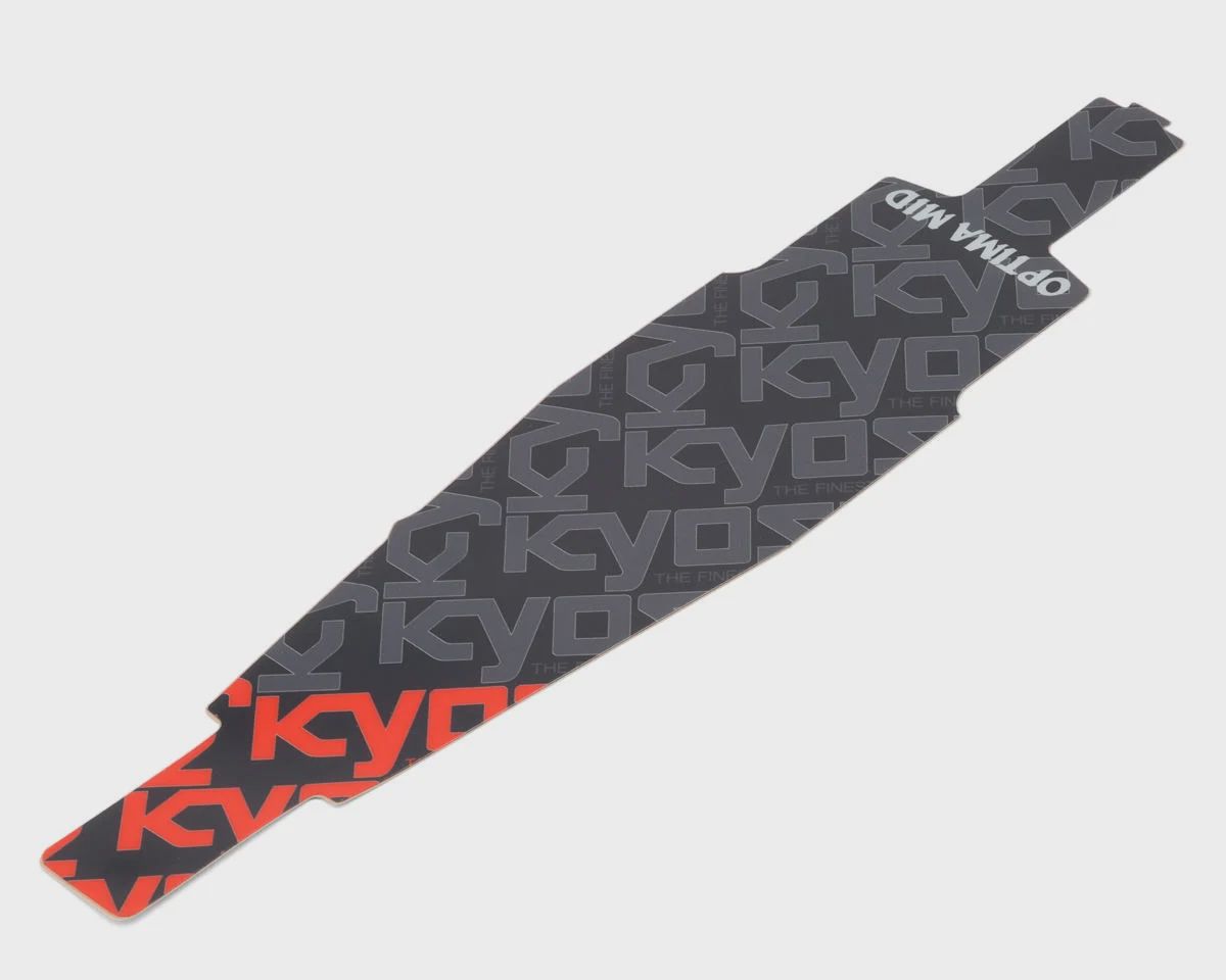 KYOOTW156B