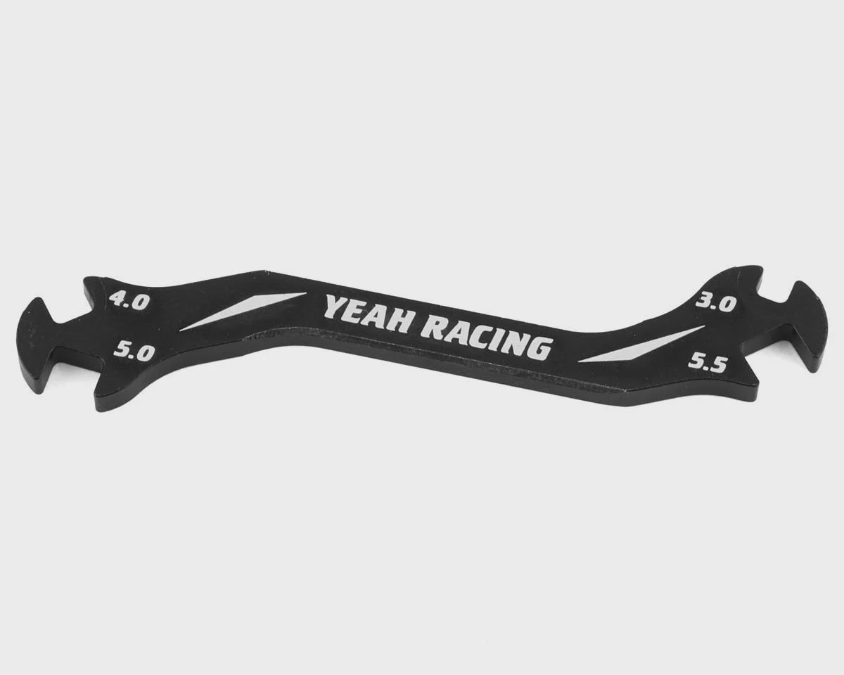 YEA-YT-0197BK