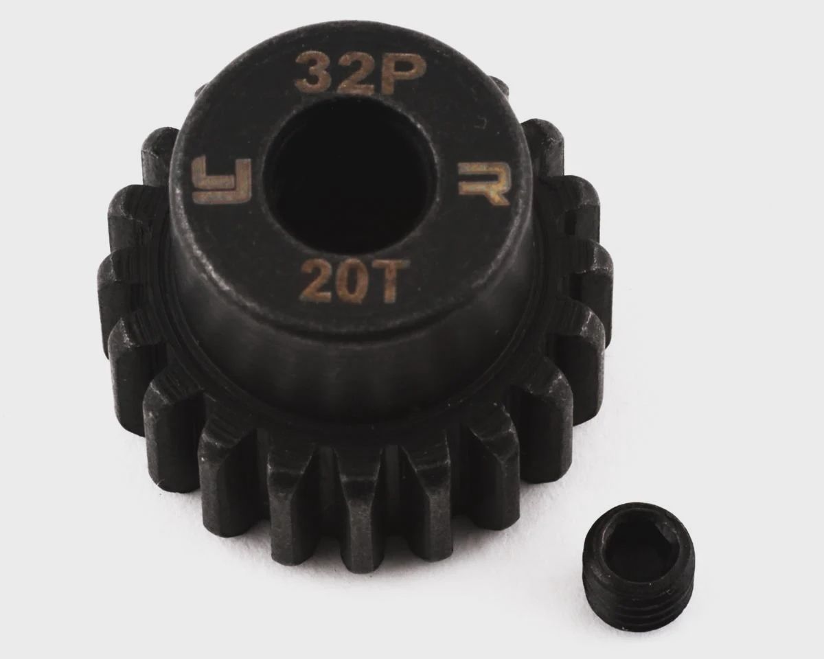 YEA-MG-32008