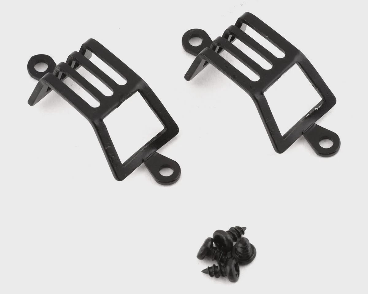 YEA-TRX4-073