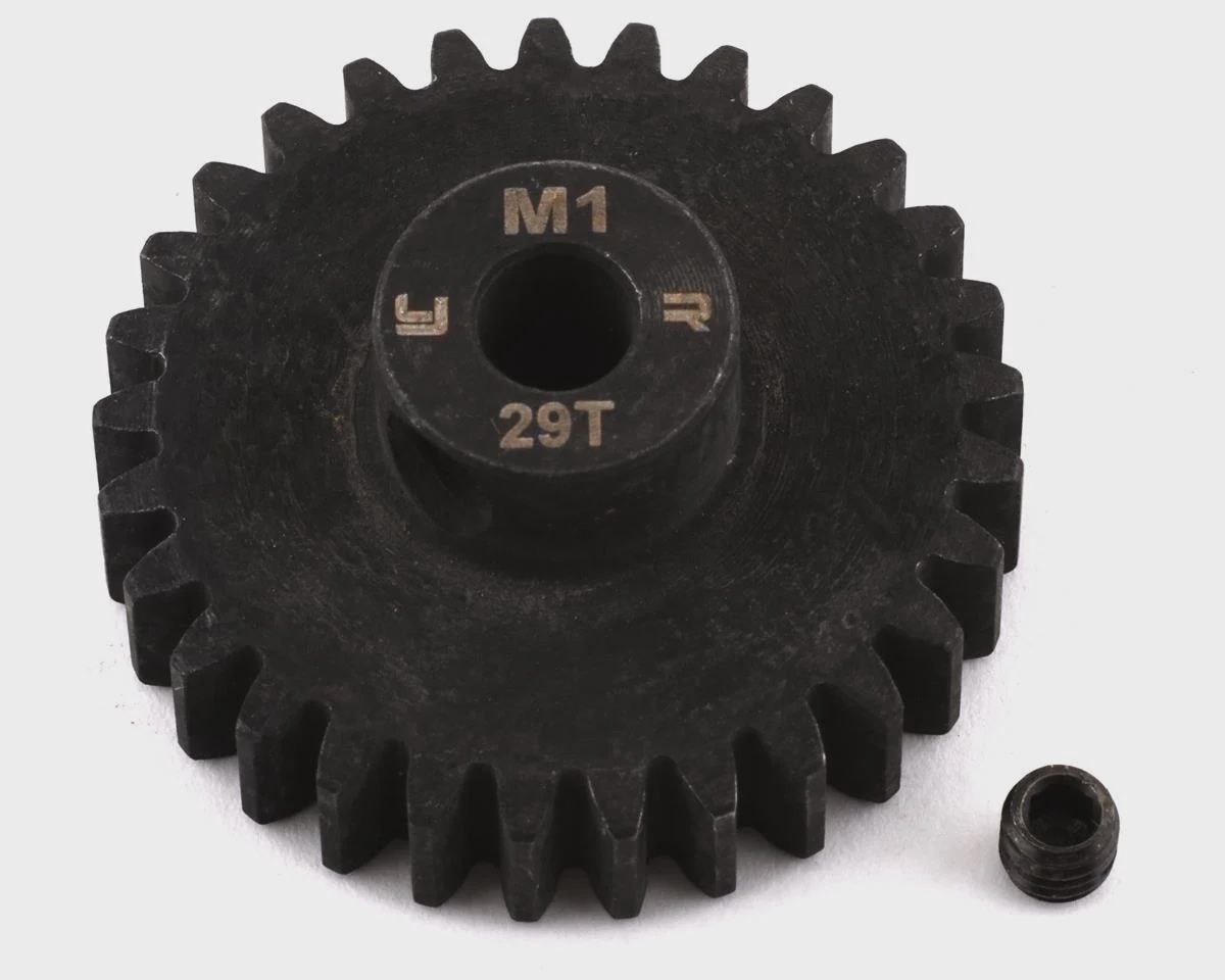 YEA-MG-10019