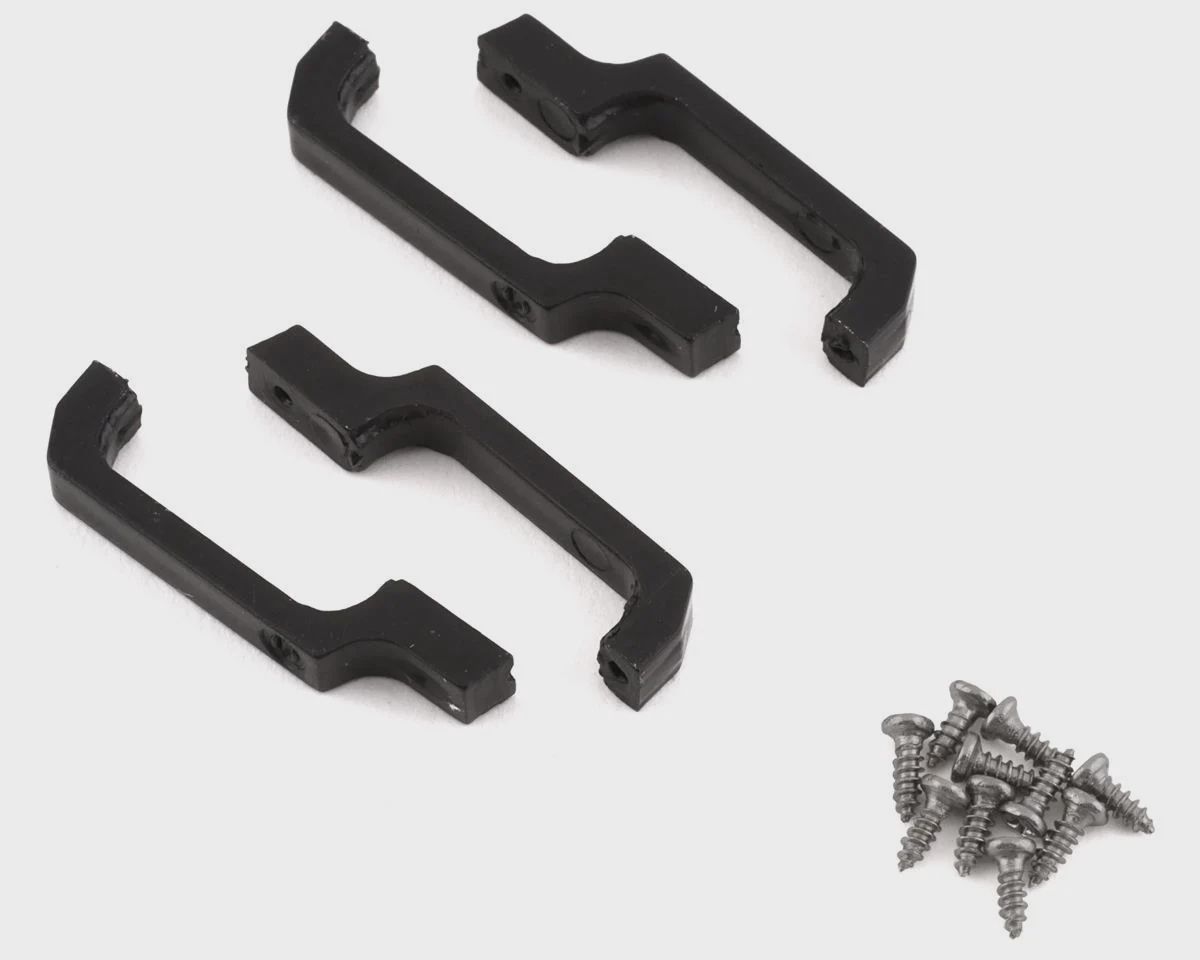 YEA-TRX4-064