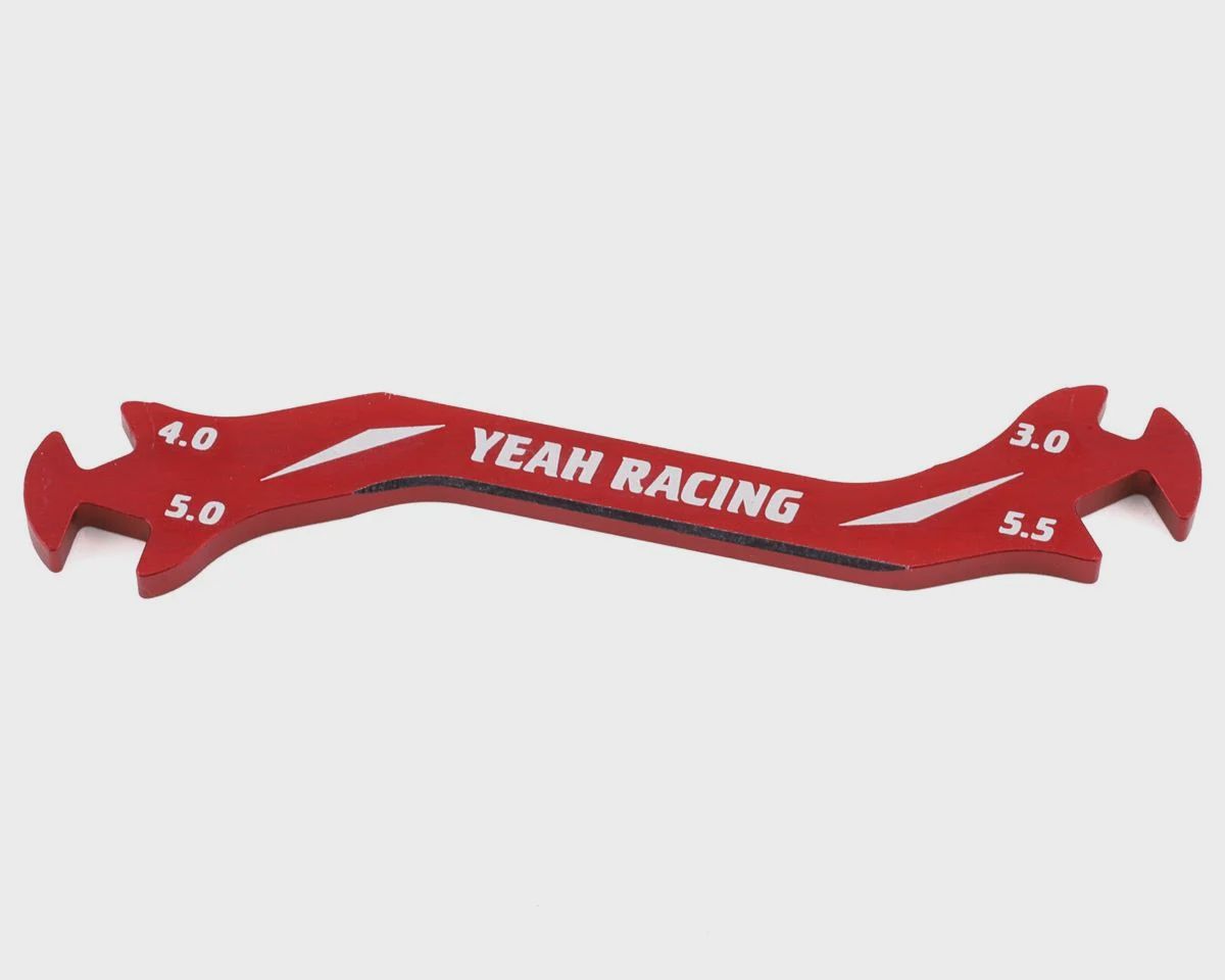 YEA-YT-0197RD