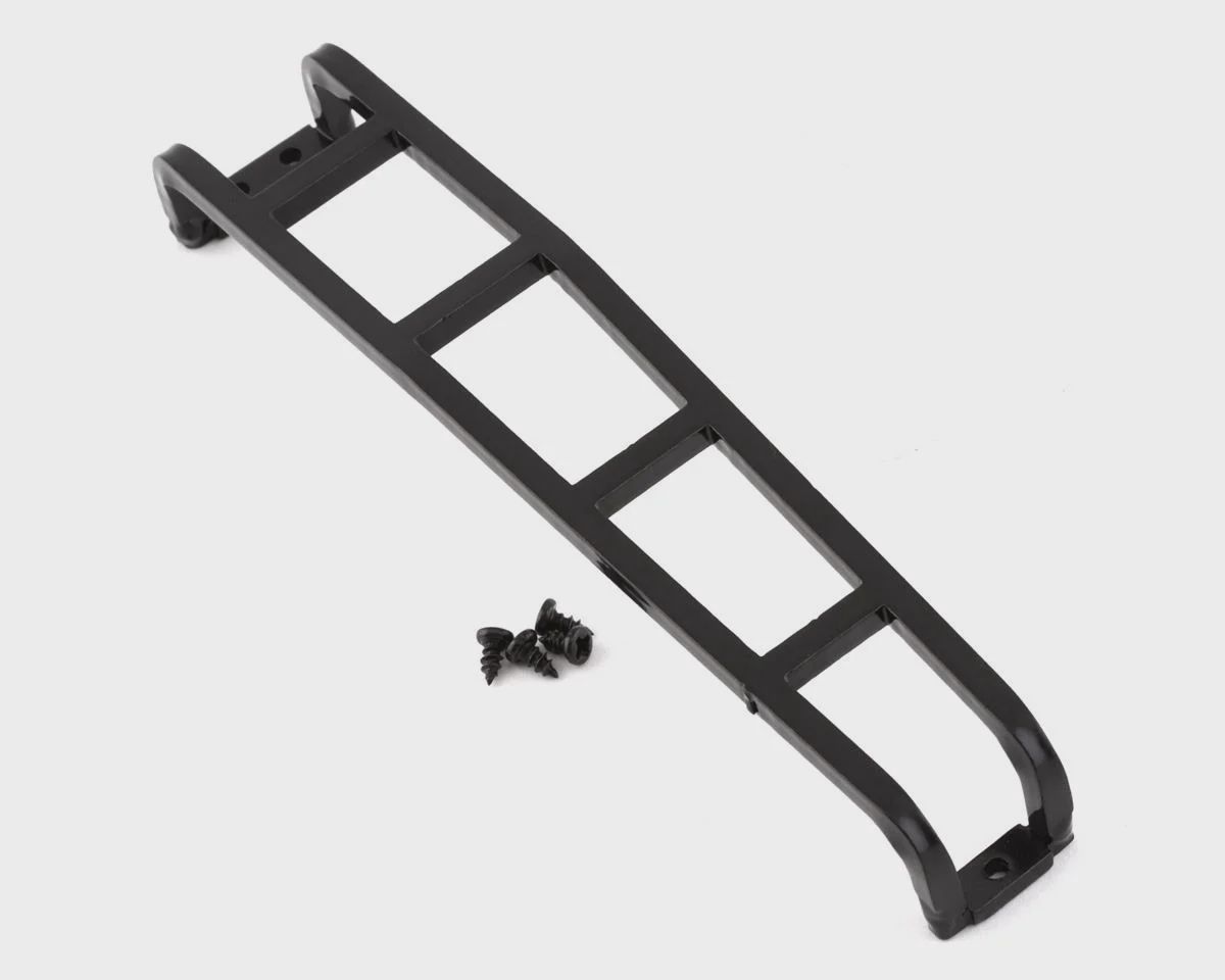 YEA-TRX4-077
