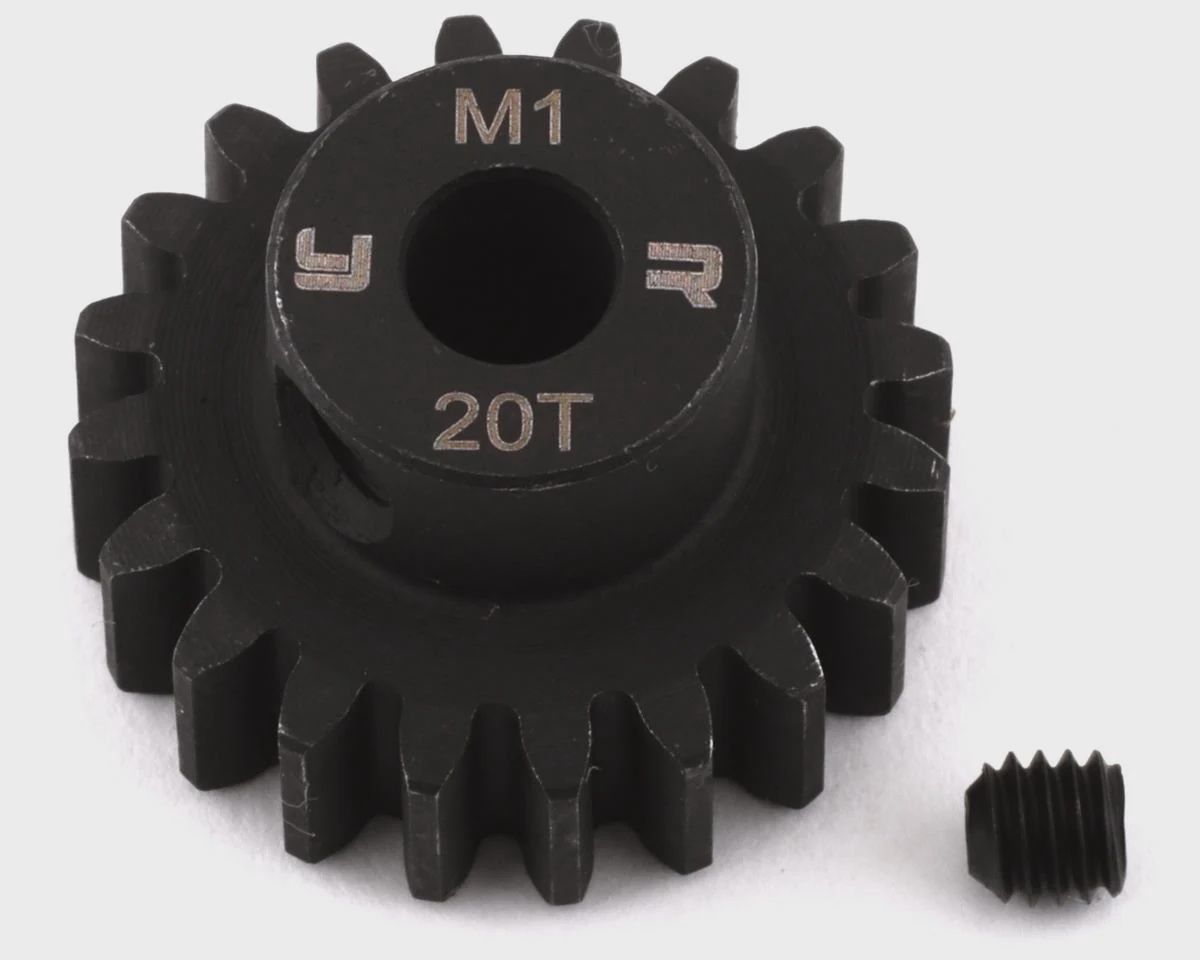 YEA-MG-10010