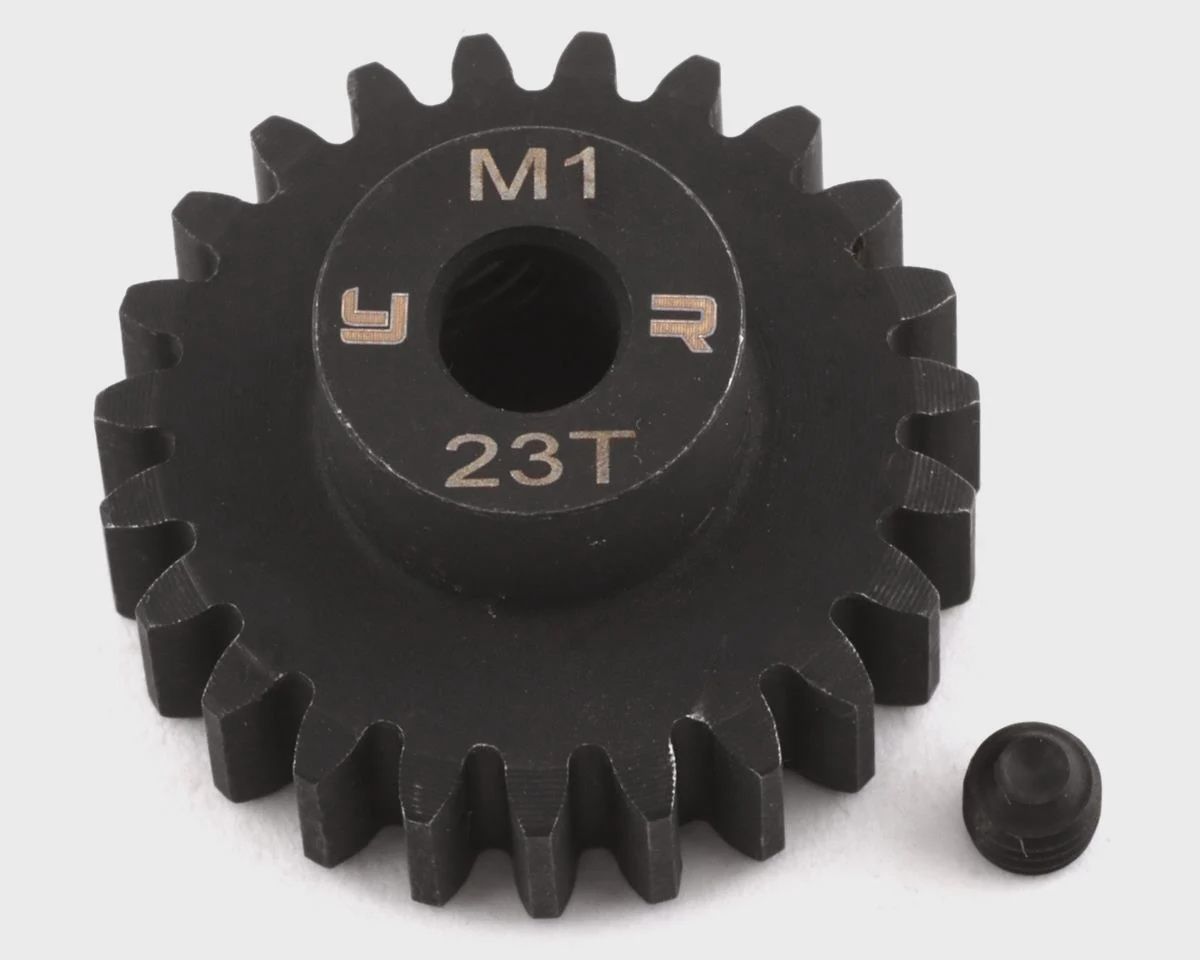 YEA-MG-10013