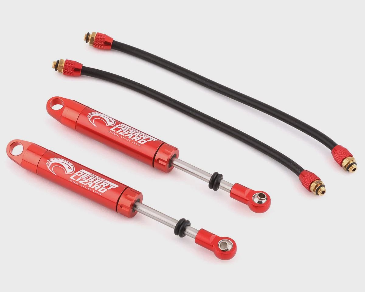 YEA-DDP-110RD