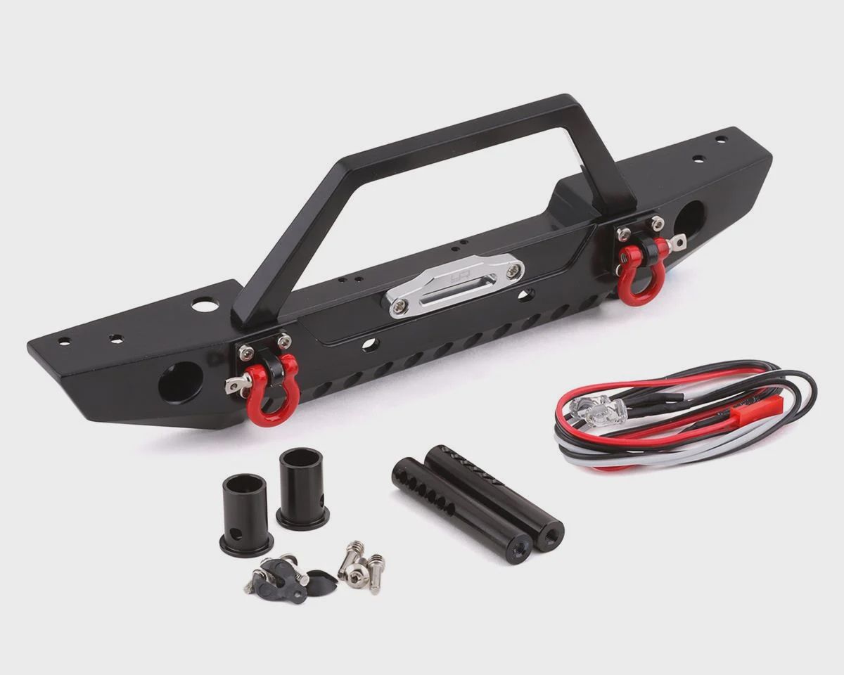 YEA-TRX4-092