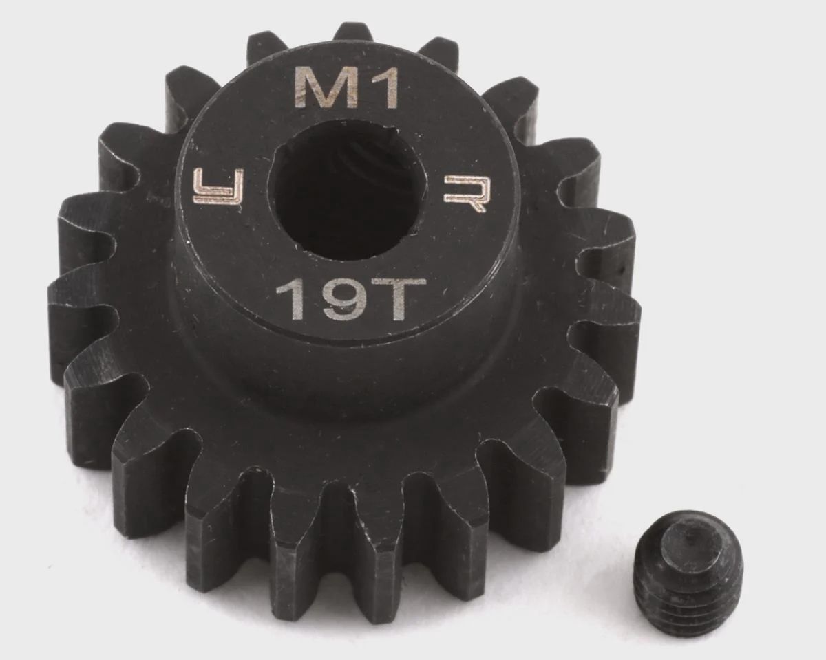 YEA-MG-10009