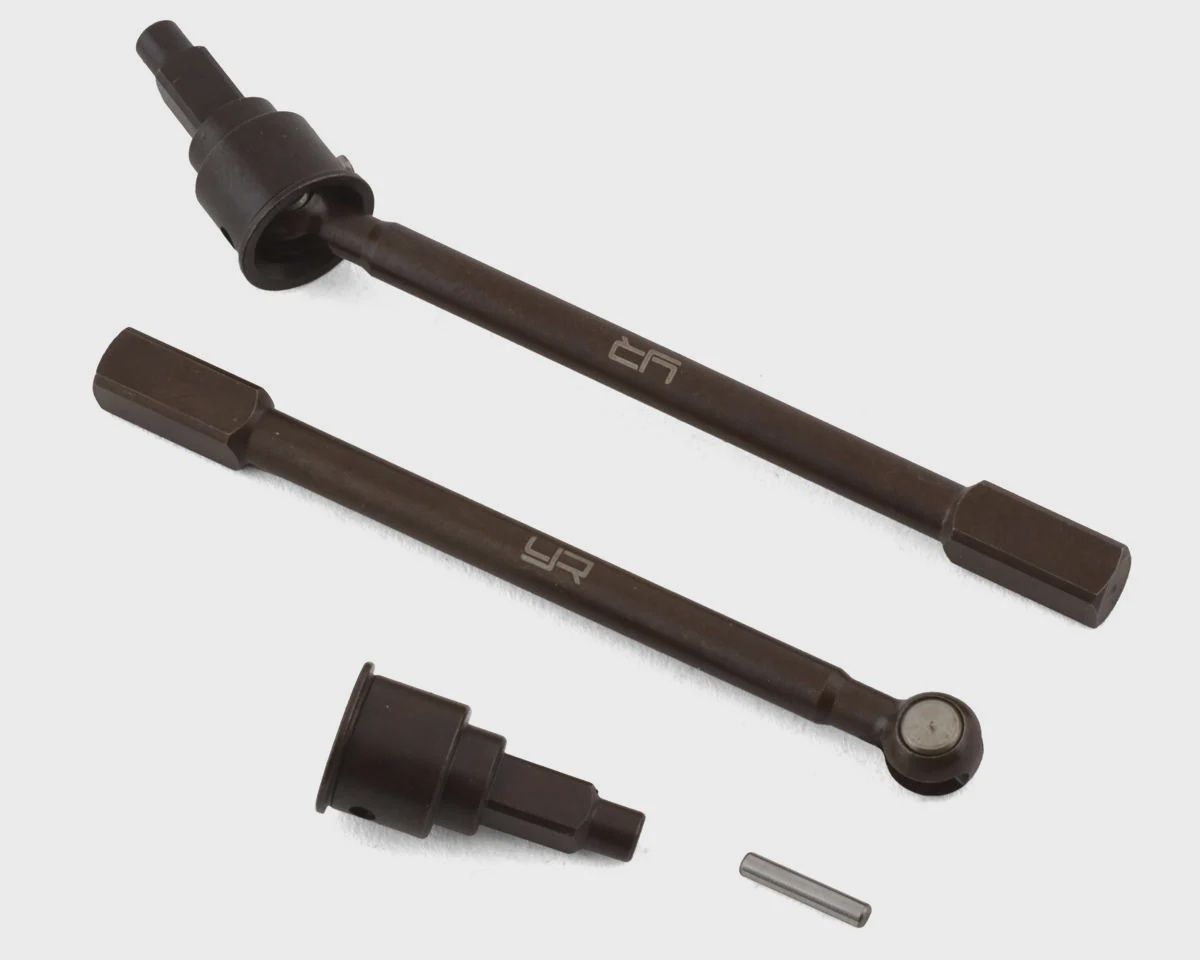 YEA-AXCP-015SP