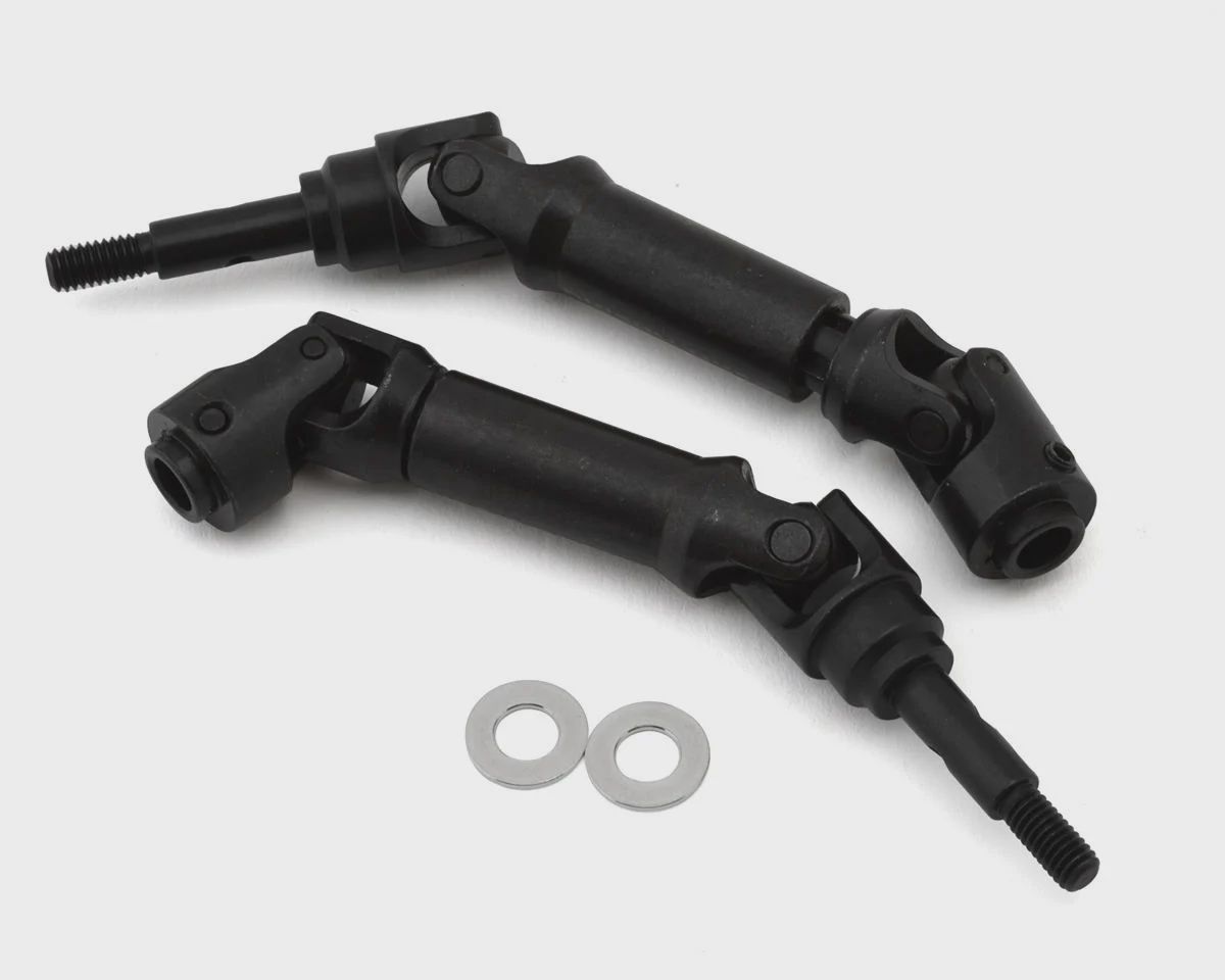 YEA-TRMX-005BK