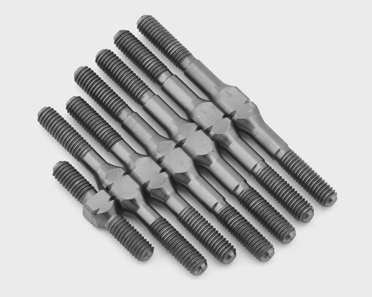 YEA-TADT-011SV