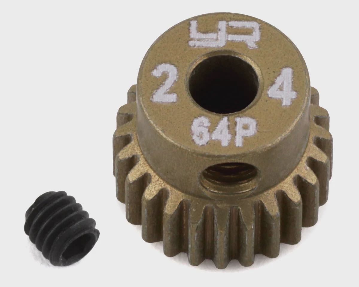 YEA-MG-64024