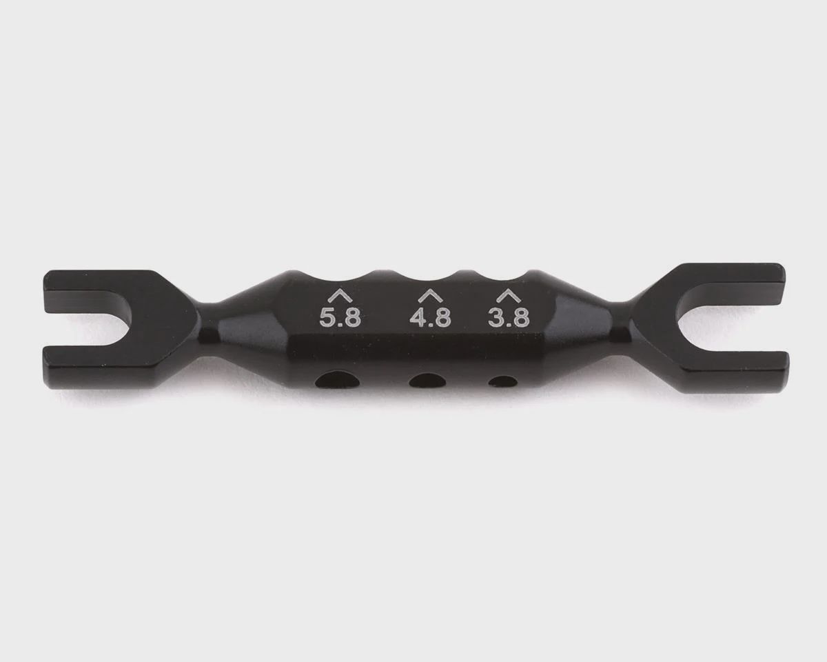 YEA-YT-0106BK