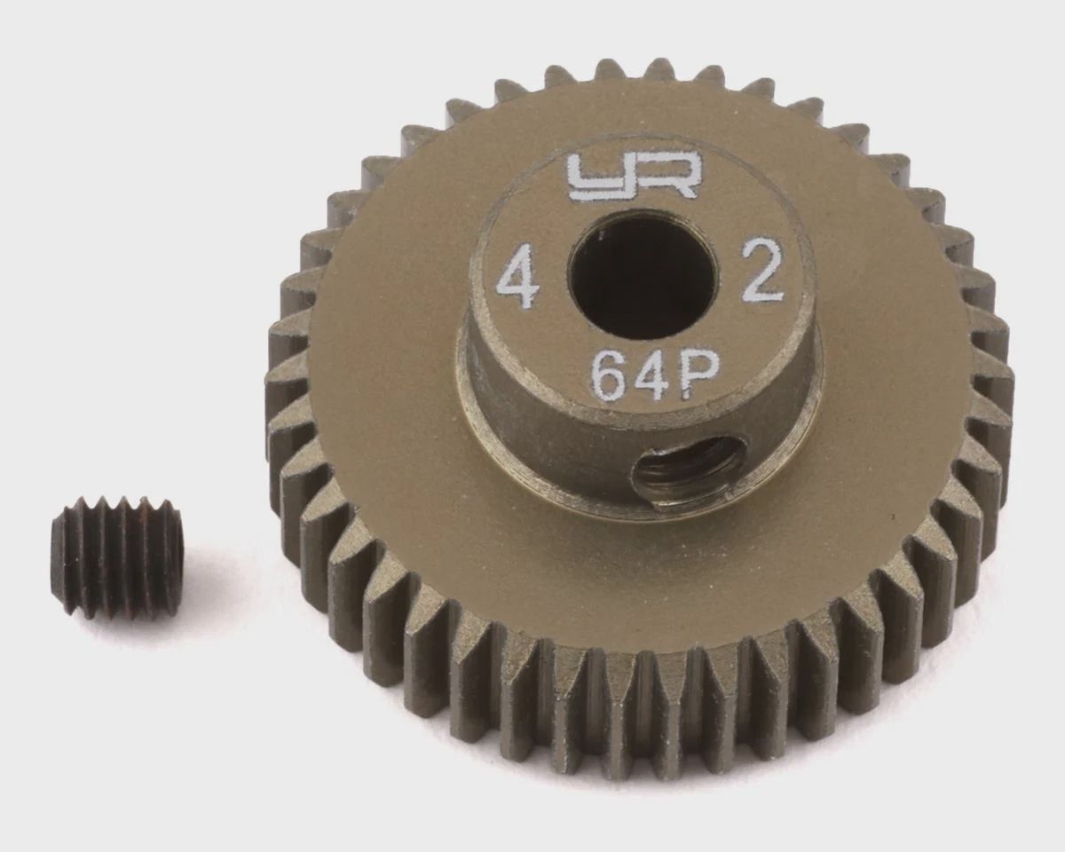 YEA-MG-64042