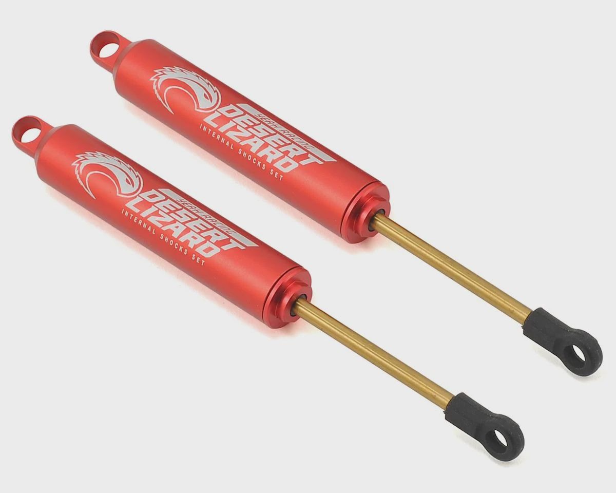 YEA-DDL-120RD
