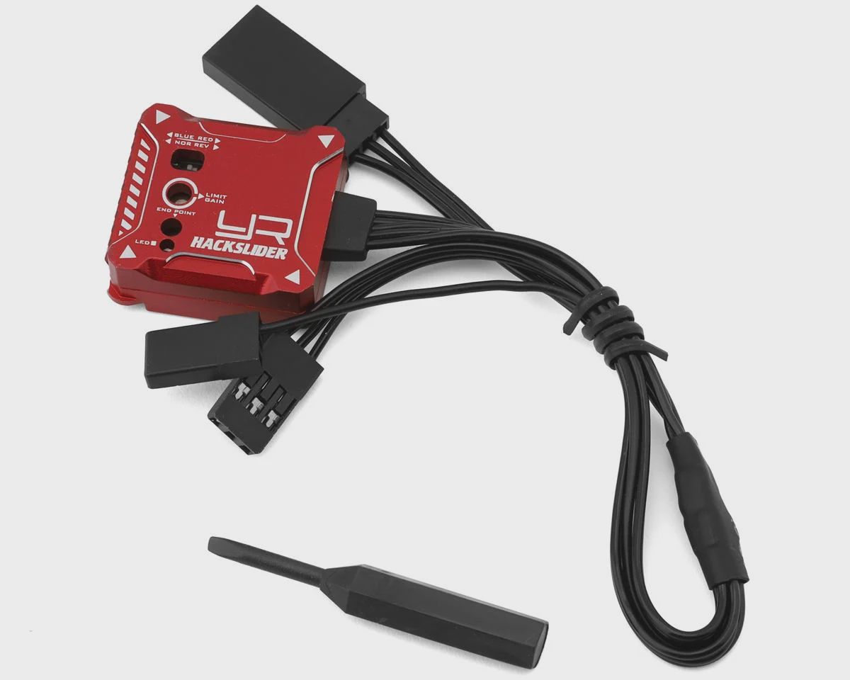 YEA-YE-0044RD