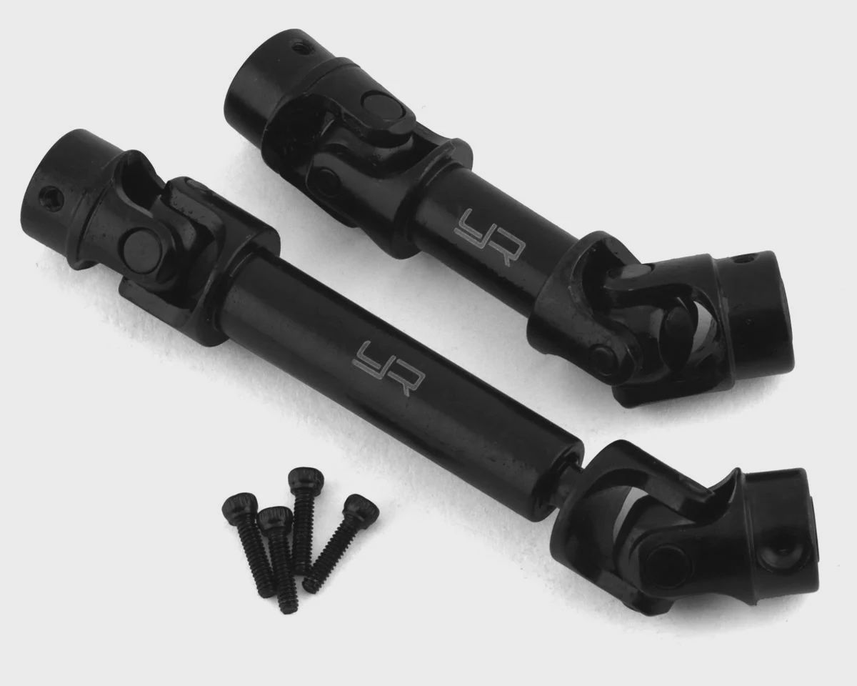 YEA-TR4M-006BK