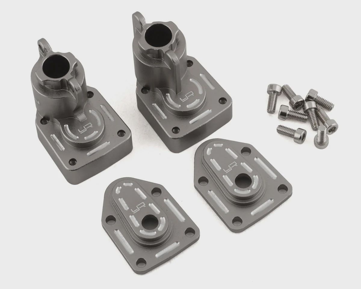 YEA-AXCP-018GM