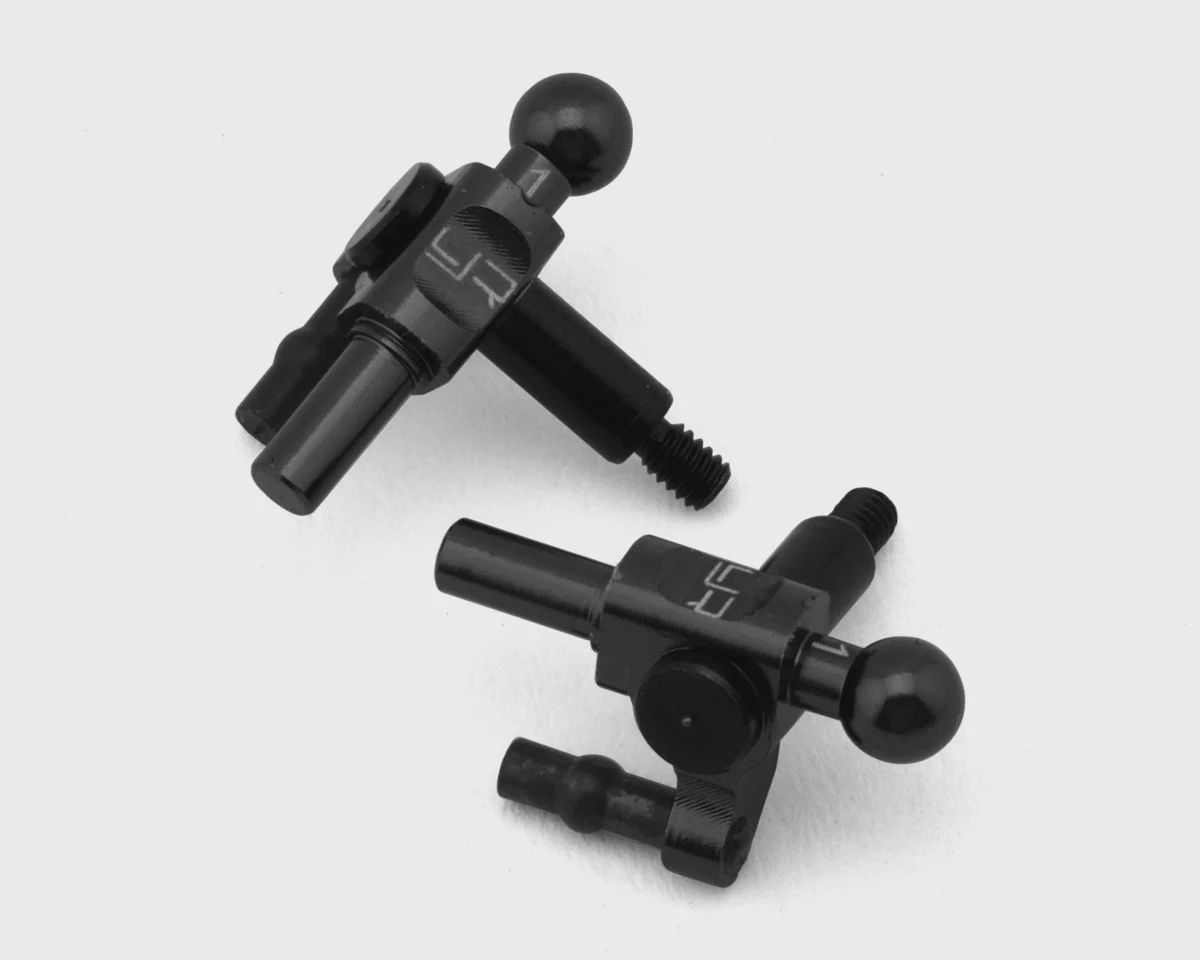 YEA-KYMR-011BK