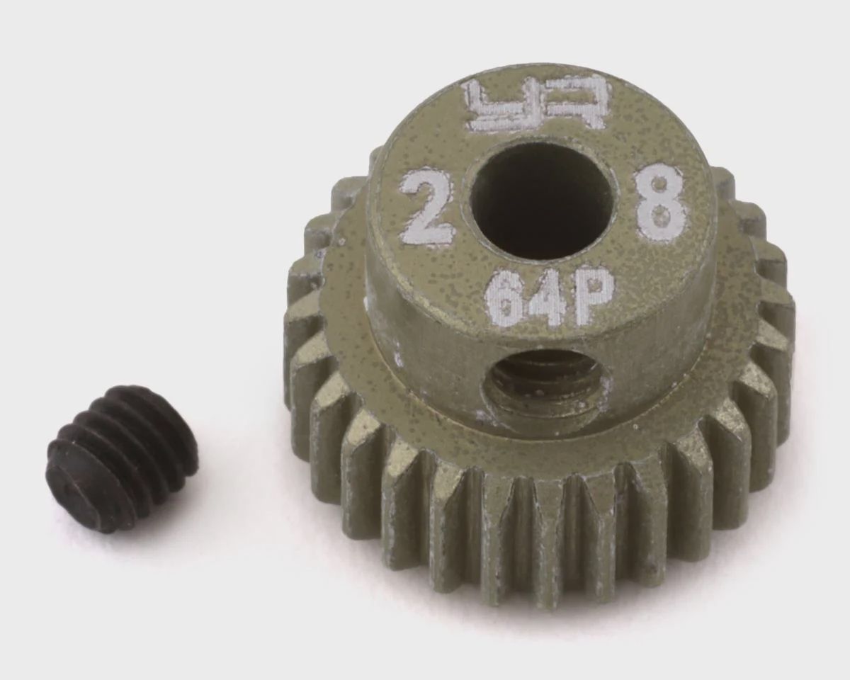 YEA-MG-64028
