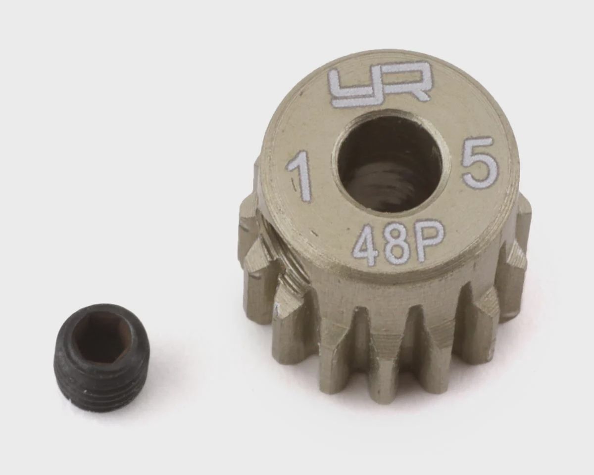 YEA-MG-48015