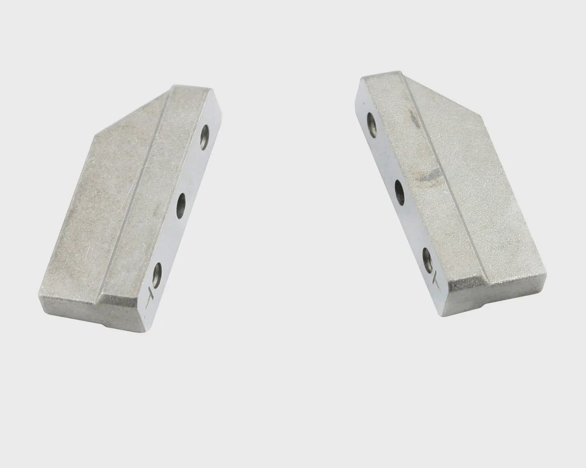 MUGT0705