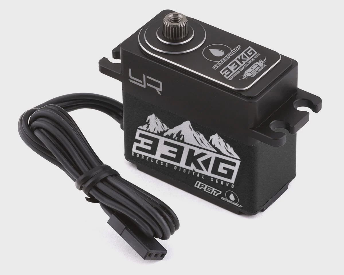 YEA-YE-0034BK