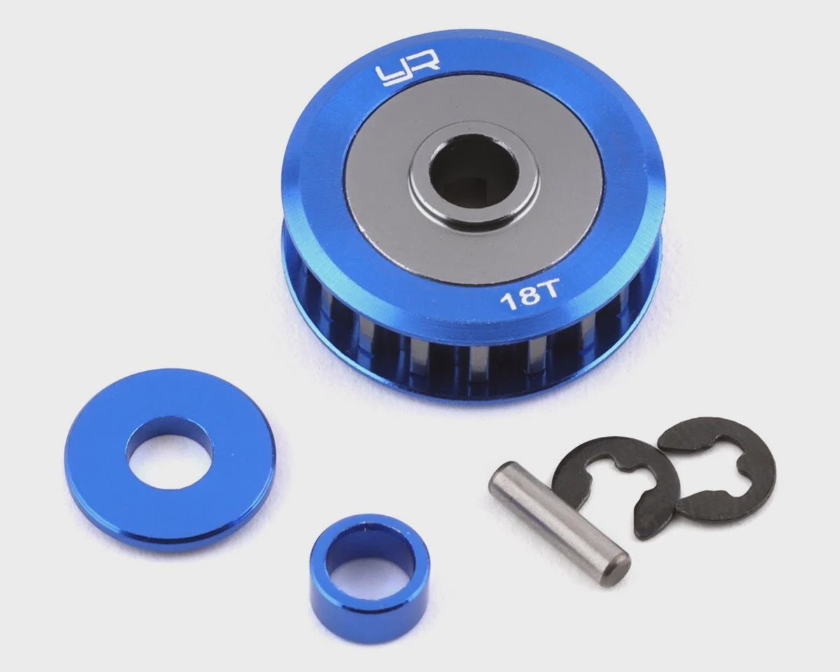 YEA-TATA-006BU