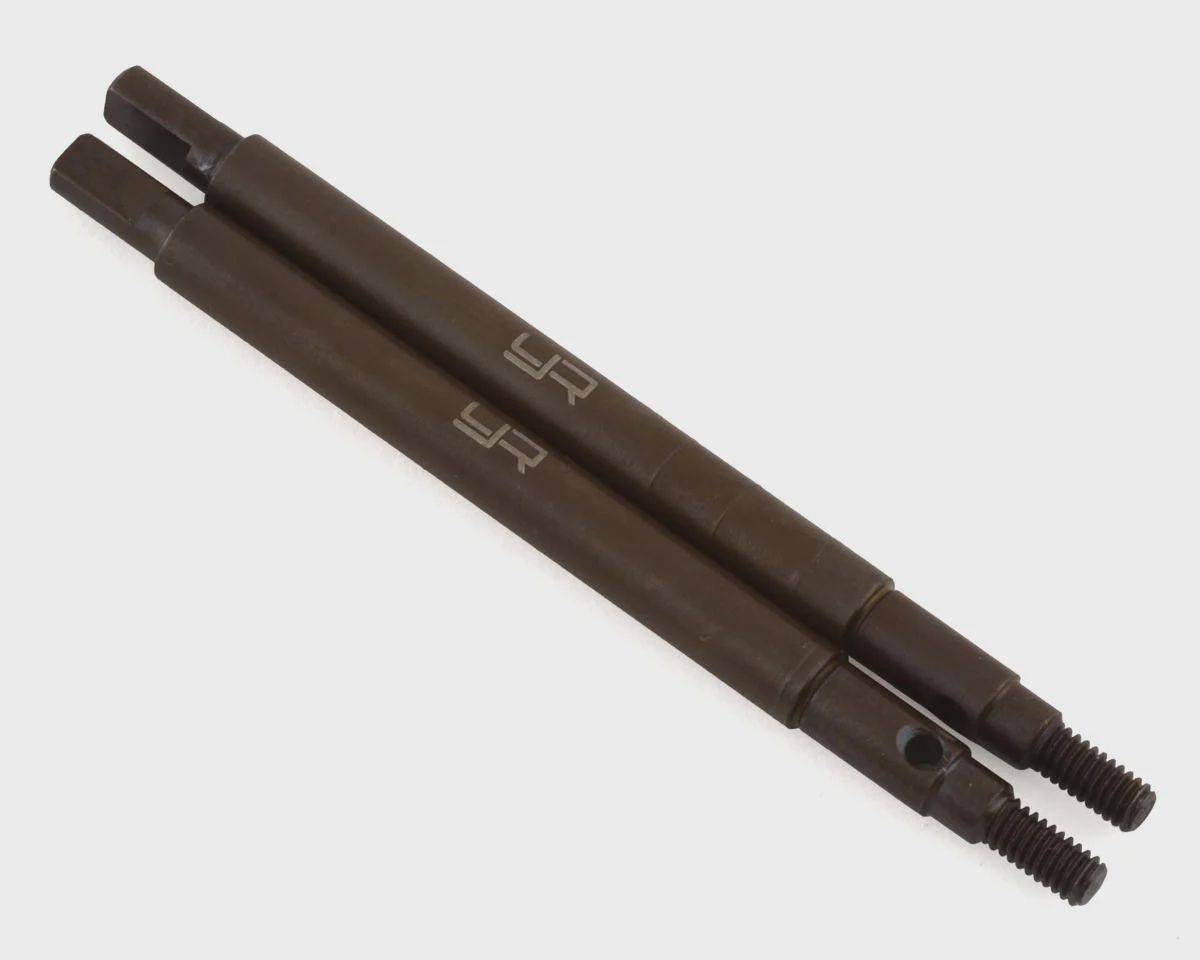 YEA-TR4M-008SP