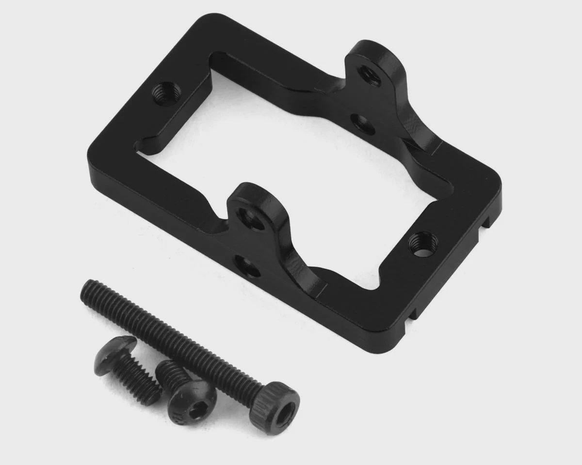 YEA-TR4M-011BK