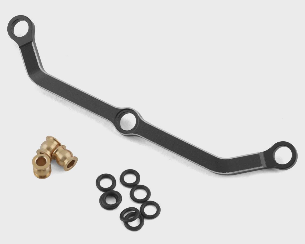 YEA-TR4M-010BK